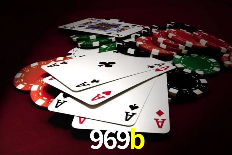 Experiência VIP 969b