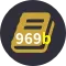 Member