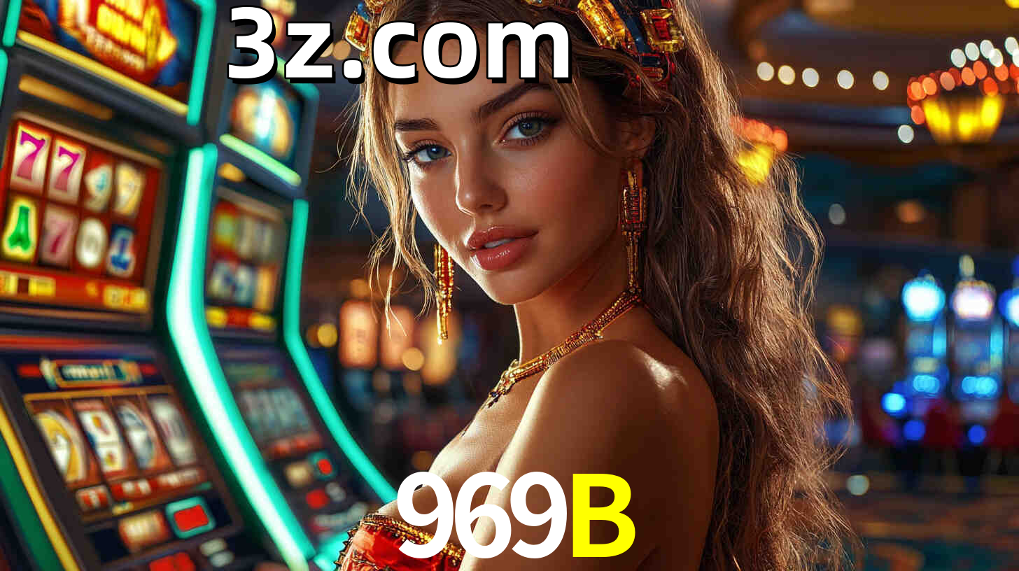 Sistema de Pagamento Rápido e Seguro - PIX, Boleto, Cartões de Crédito