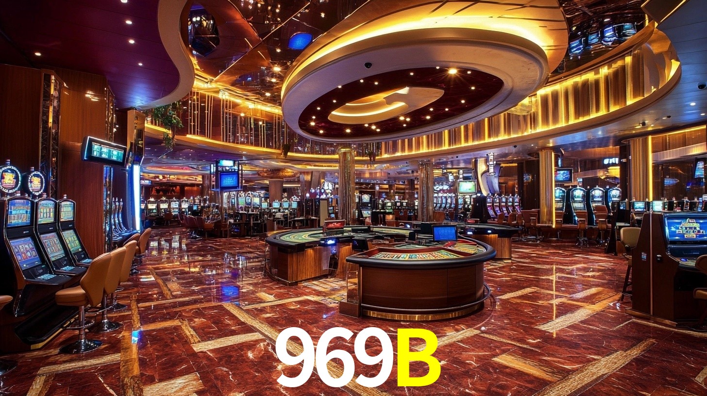 Jogos de Cassino Premium - Slots, Roleta, Blackjack e Dealer Ao Vivo