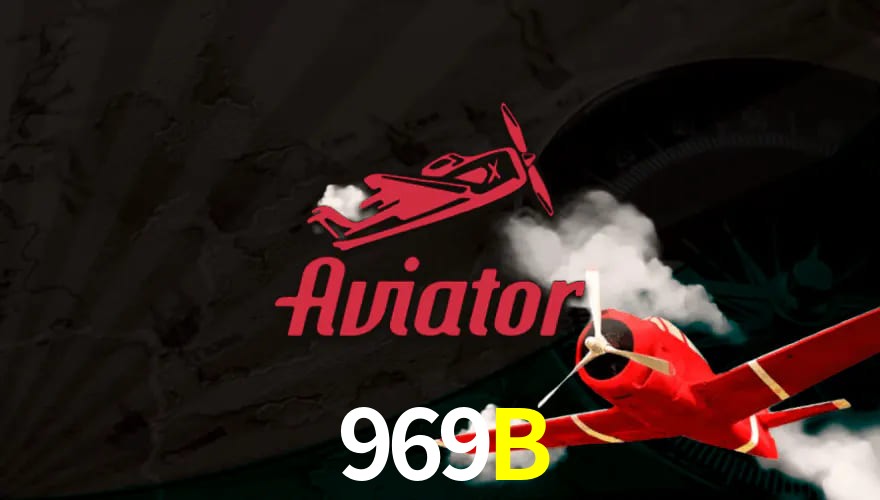 Estratégias de Crash - Gráfico de Multiplicadores e Riscos