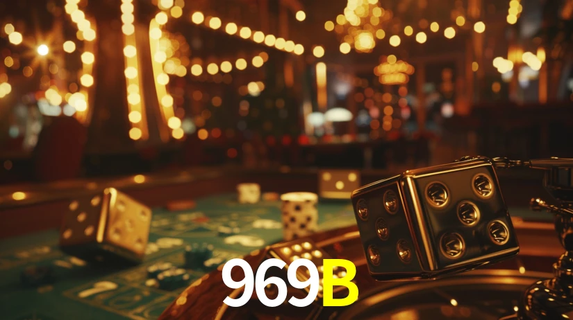 Sistema VIP Premium e Segurança Máxima - Bônus Exclusivos e Benefícios