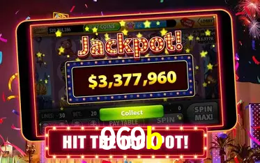Descubra o Mundo do Cassino Online com 969b