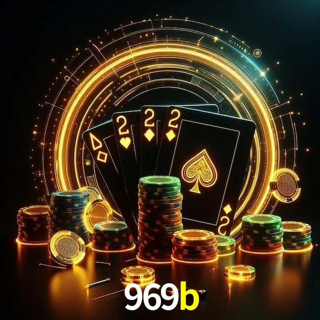 Promoções Sazonais 969b