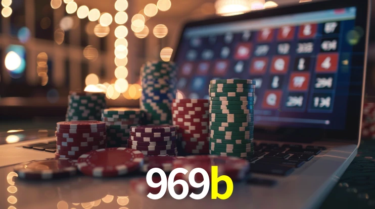 Flash Promotion 969b