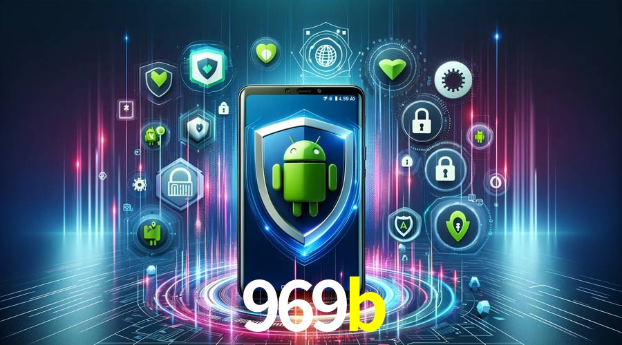 API Integration 969b