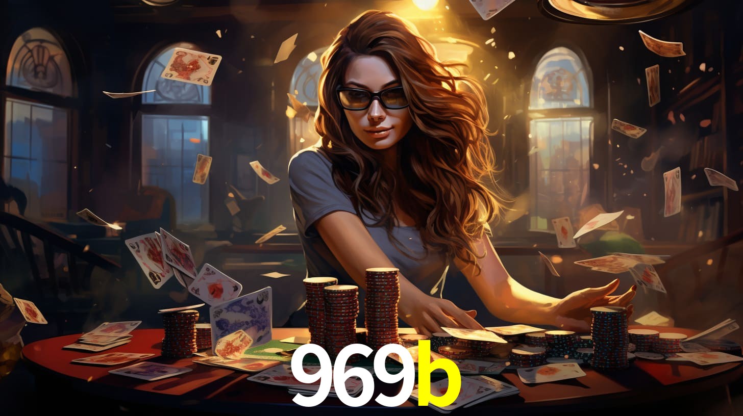 Football Betting 969b