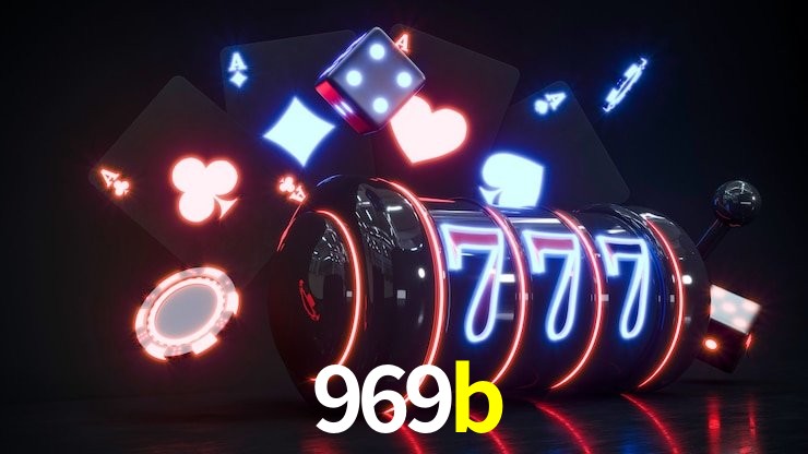 Gates of Olympus 969b