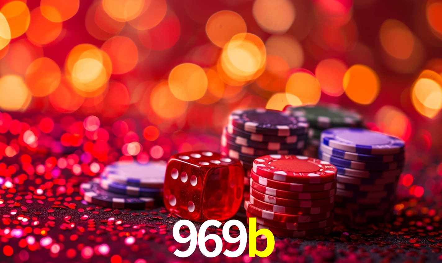 969b Salvador - Strategies