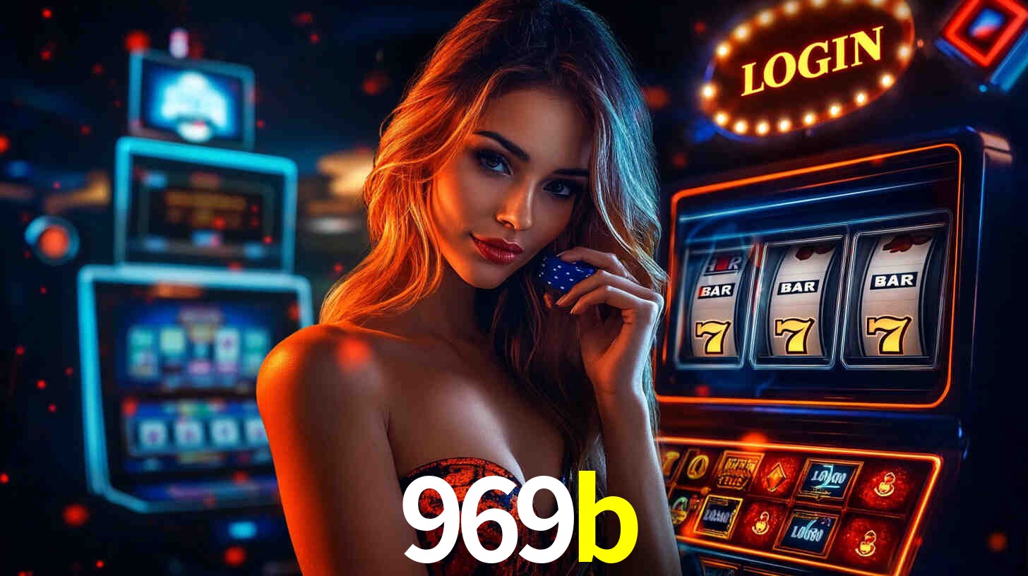 969b bet