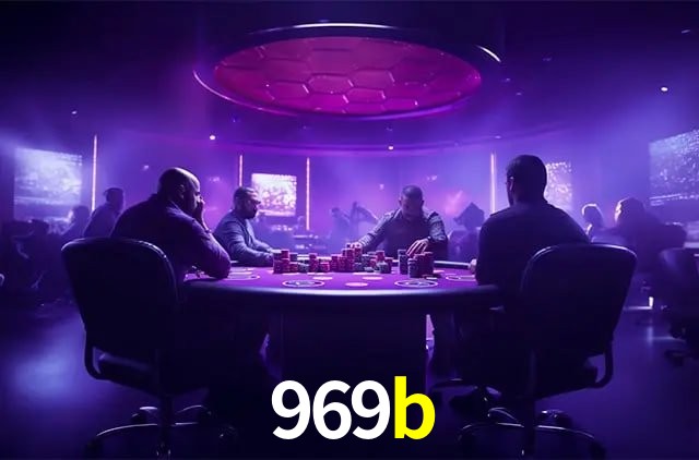 Integração de APIs 969b