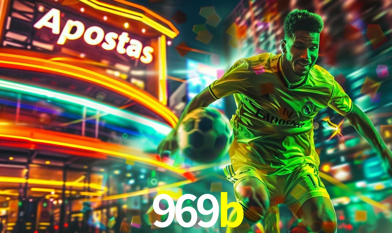 Especiais de Fim de Semana 969b