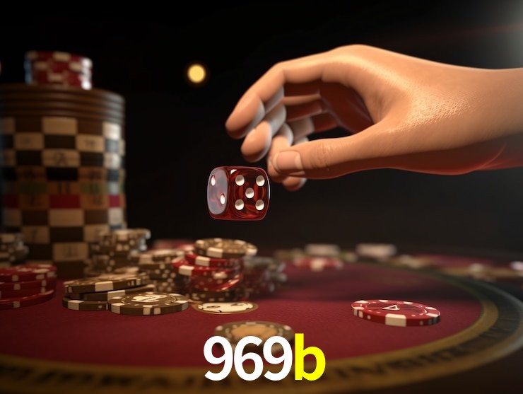Ofertas Exclusivas 969b