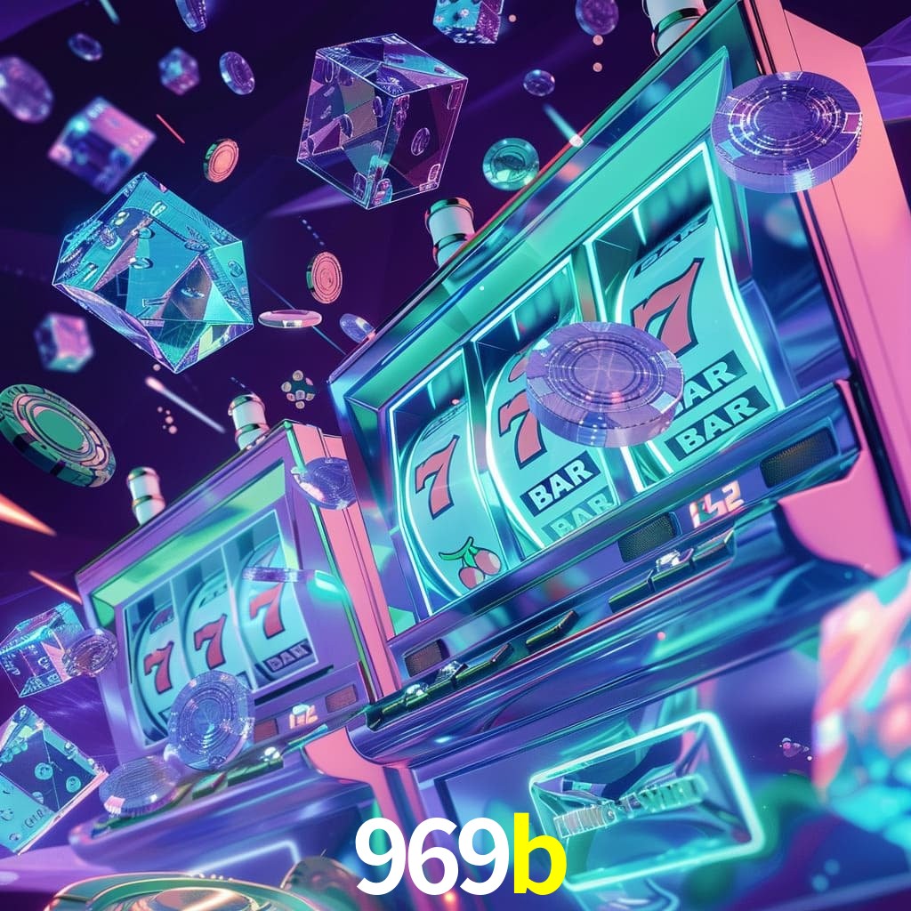 PIX Instantâneo 969b