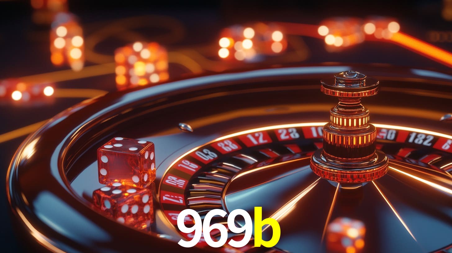 Basketball Betting 969b