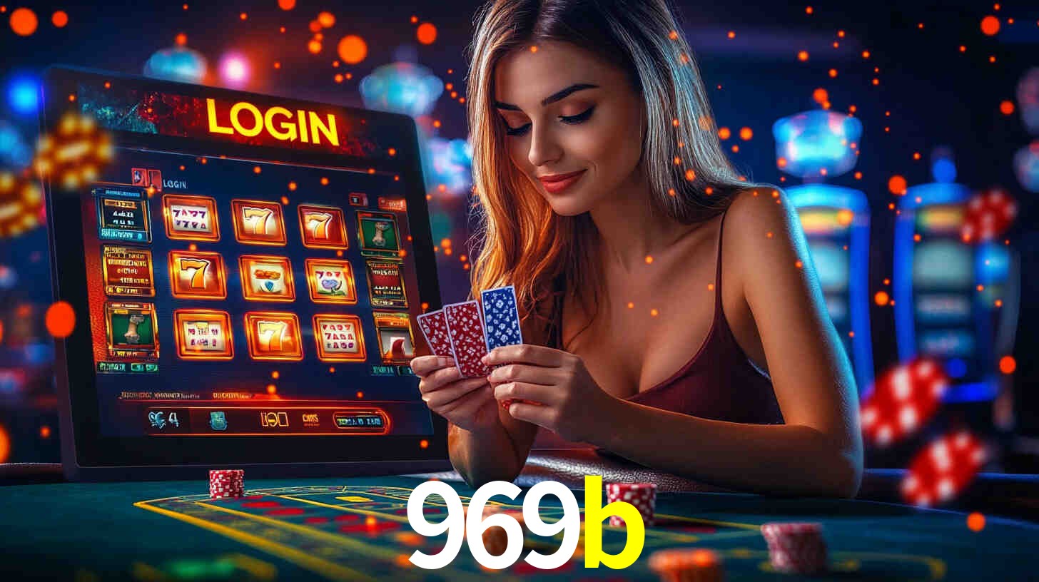 969b,969b.com