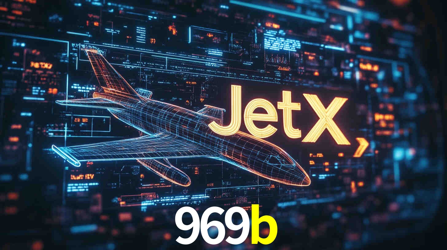 A Popularidade dos Caça-Níqueis no 969b