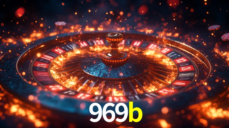 Premium Interface 969b