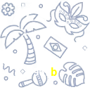 Descubra o Programa VIP da 969b: Vantagens Exclusivas para Jogadores