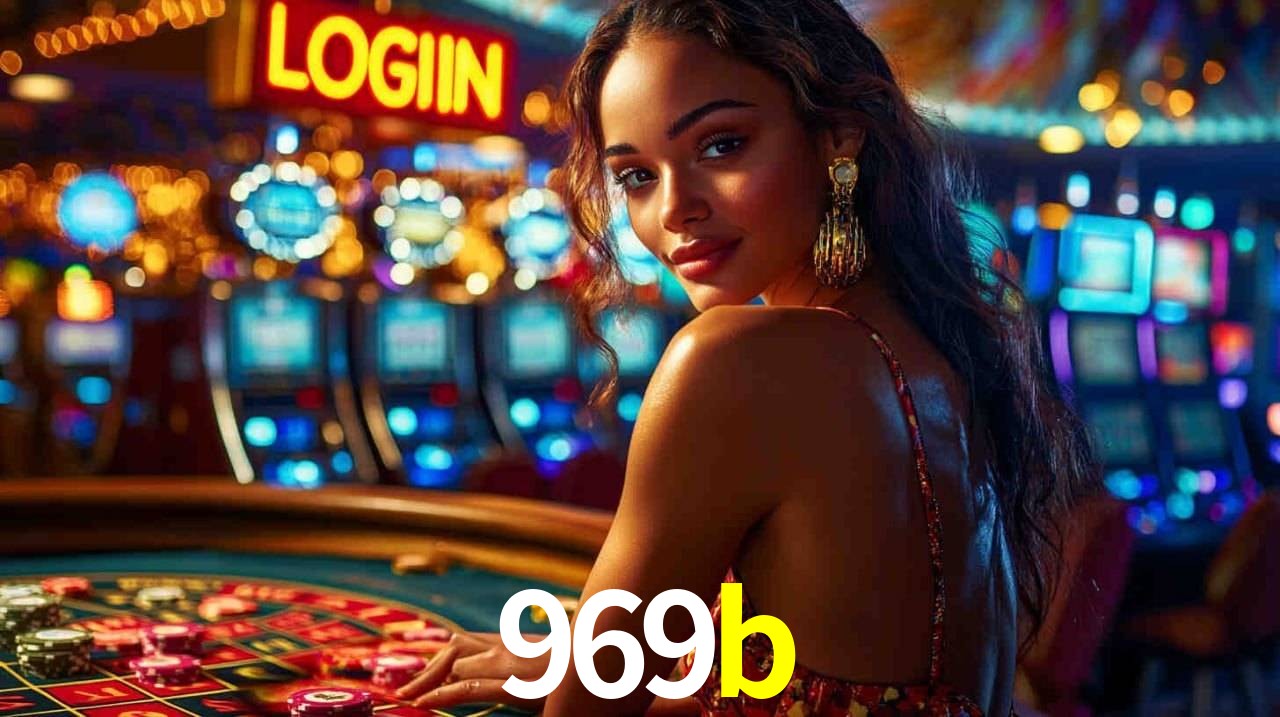 969b Rio de Janeiro - Popular Jogos