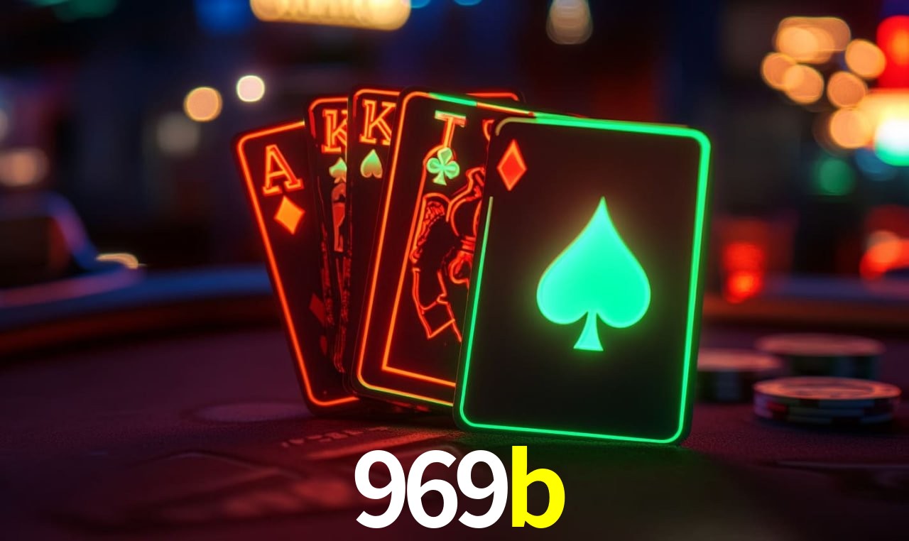 969b Fortaleza - Sports Winners