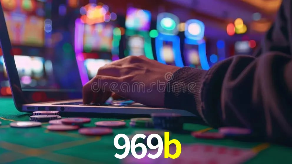 Jogo Spaceman 969b
