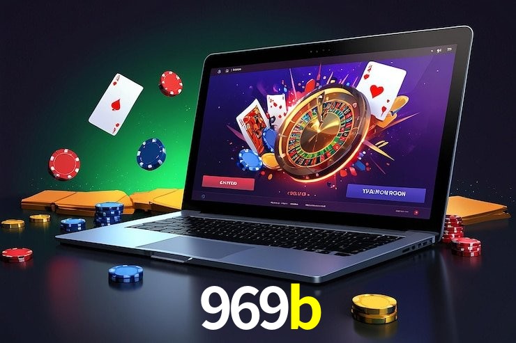 969b Salvador - Support