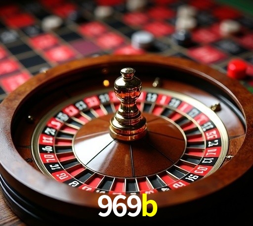 969b Promoções - 30+ Ofertas Diárias