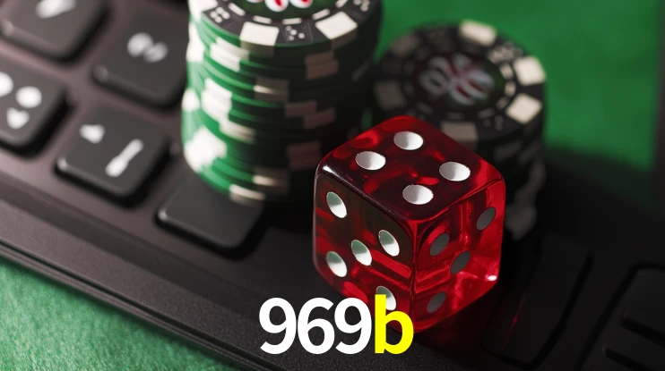 Weekend Specials 969b