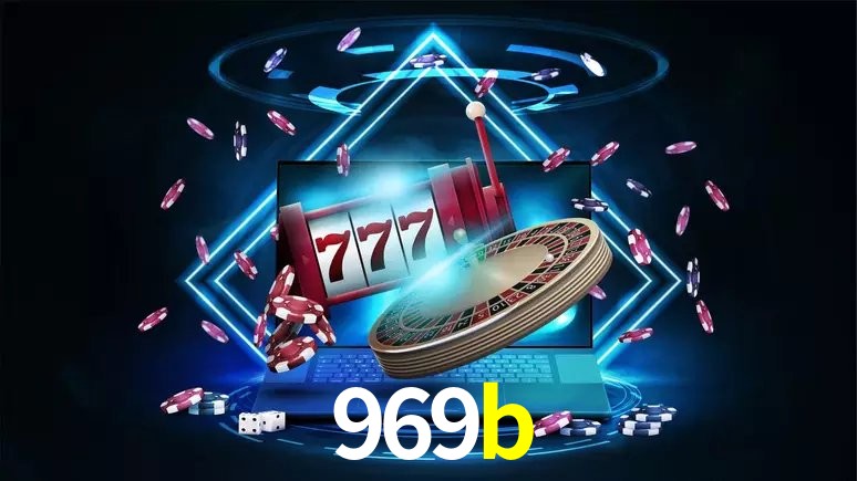 969b Salvador - Statistics