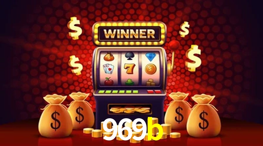 Seasonal Promotions 969b