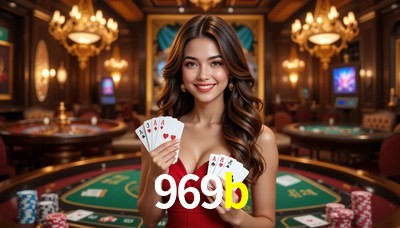 Exclusive Offers 969b