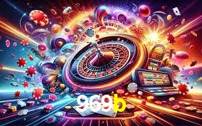 Login Seguro 969b