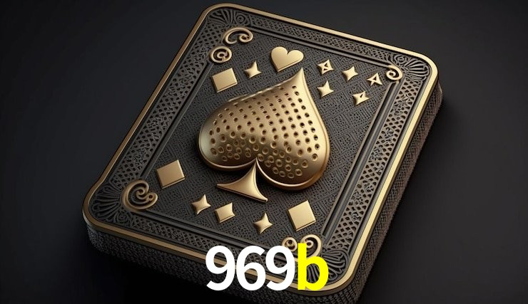 Design Responsivo 969b