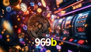 Jogos Exclusivos 969b