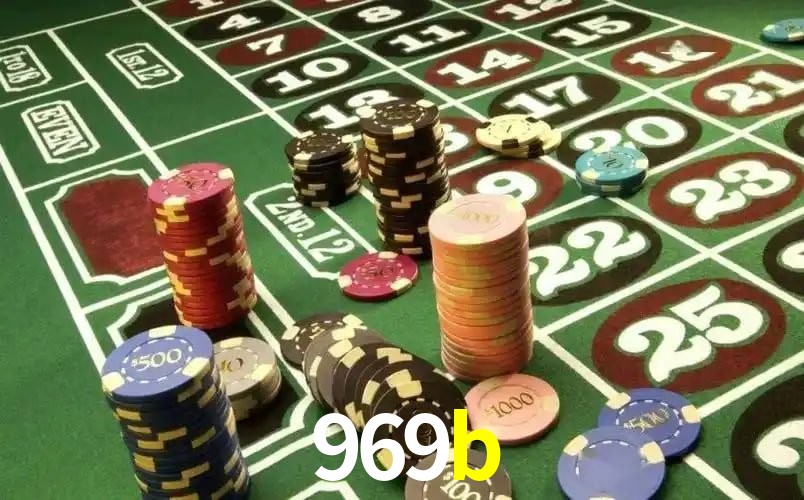 Promoção Relâmpago 969b
