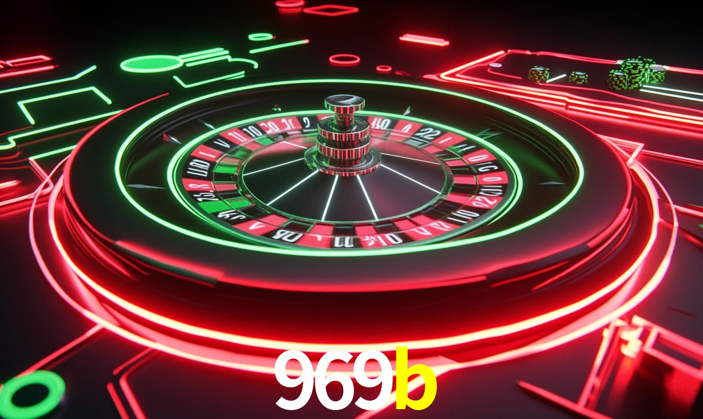 969b São Paulo - Jogo Coleção