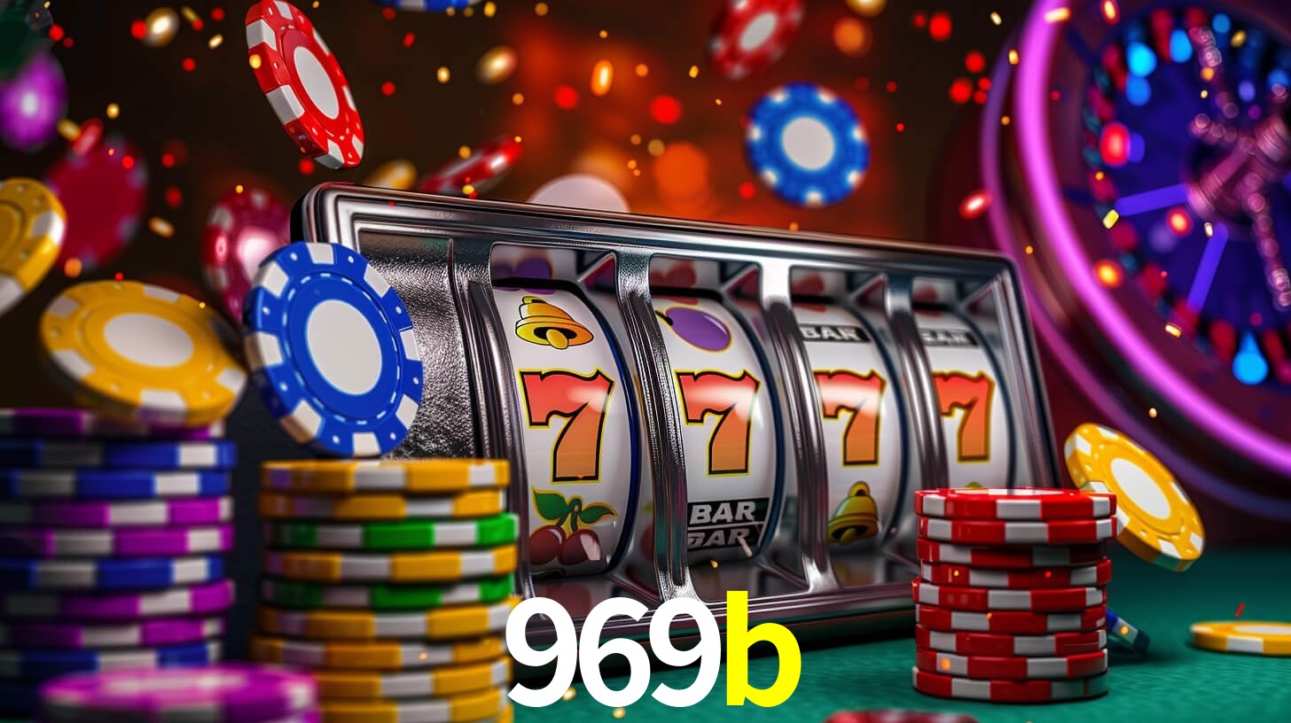 Estratégias Crash Games 969b