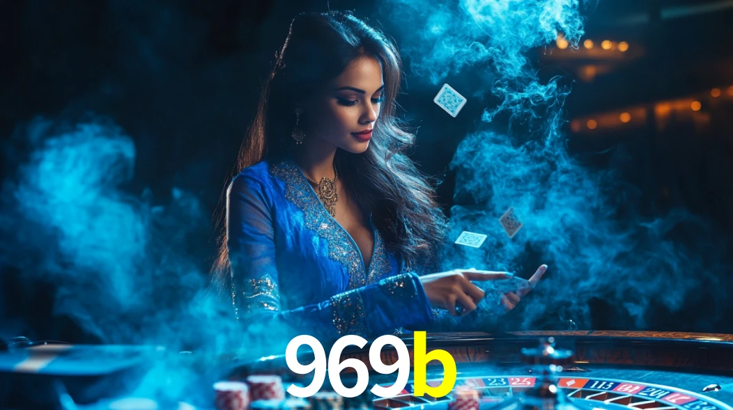 969b Crash - Aviator e 35+ Jogos Instant Win