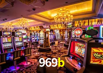 969b Curitiba - Live Status