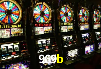 Apostas Esportivas na 969b: Um Guia Completo