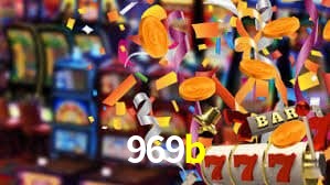 969b bet