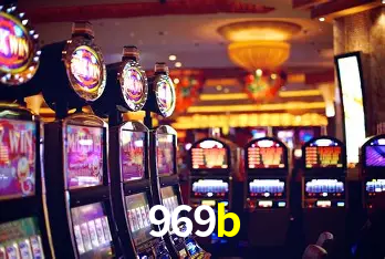 969b Rio de Janeiro - Professional Dealers