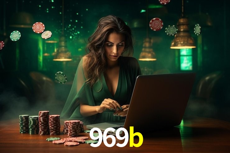 969b - App Security