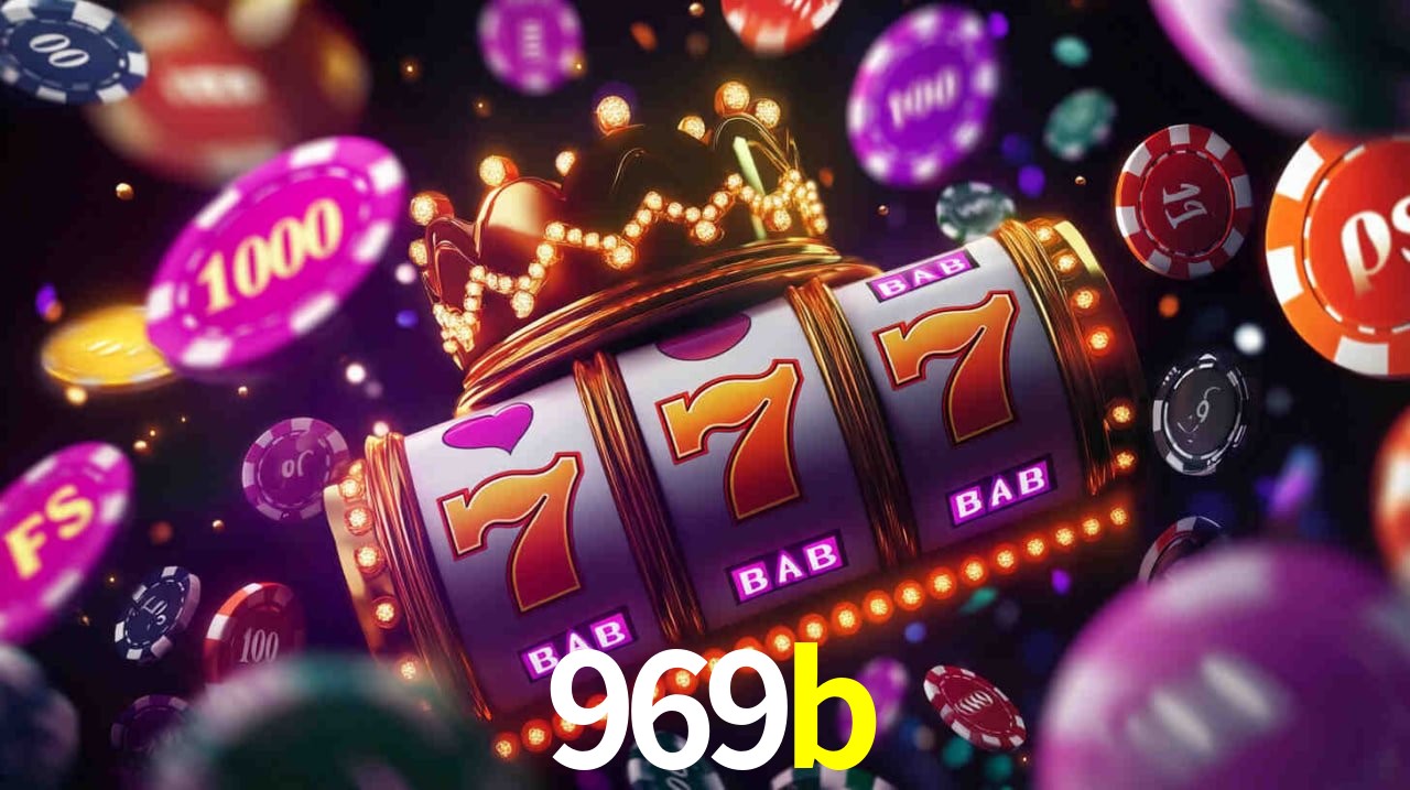 2FA Security 969b
