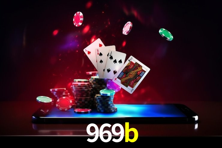 Secure Login 969b
