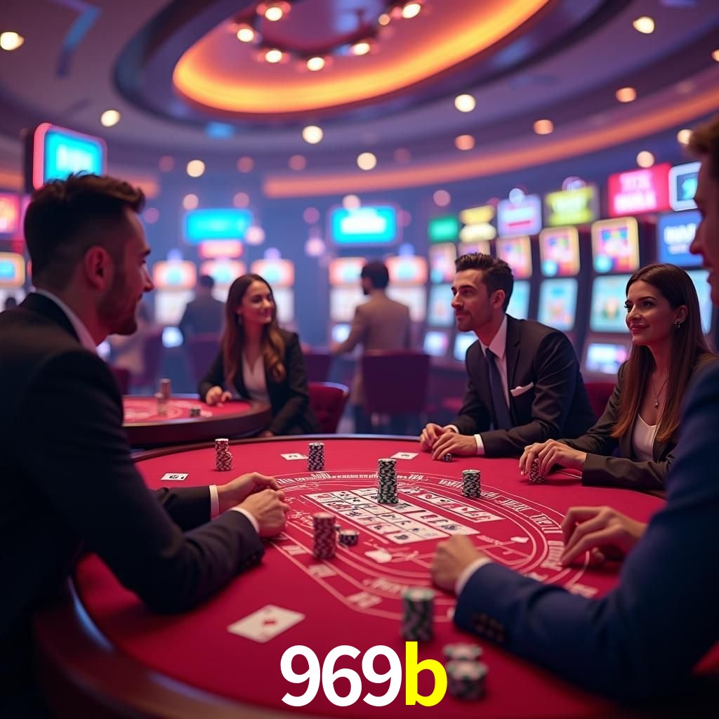 Apostas de Basquete 969b