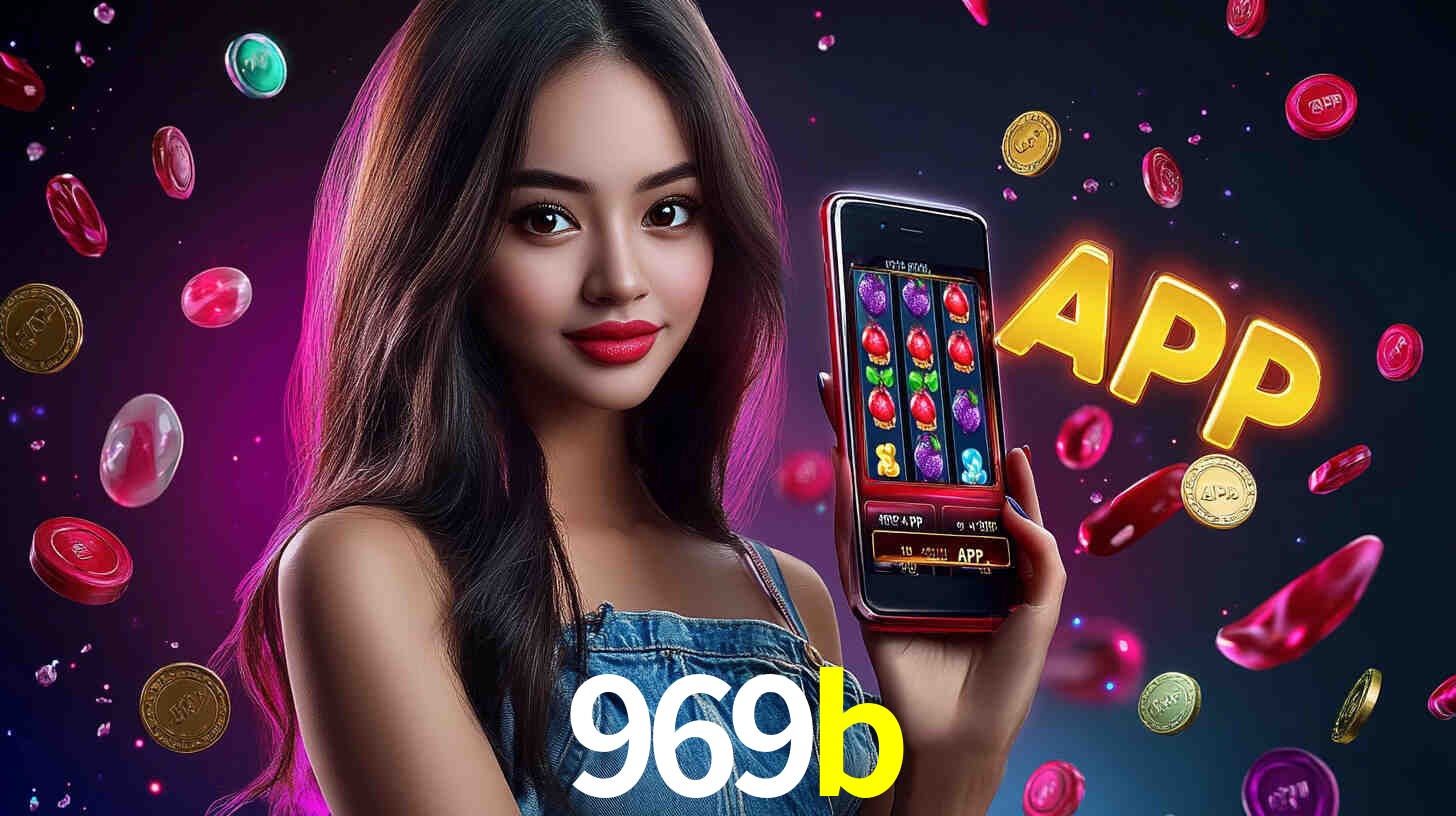 Explorando a Categoria de Eventos em Apostas na 969b