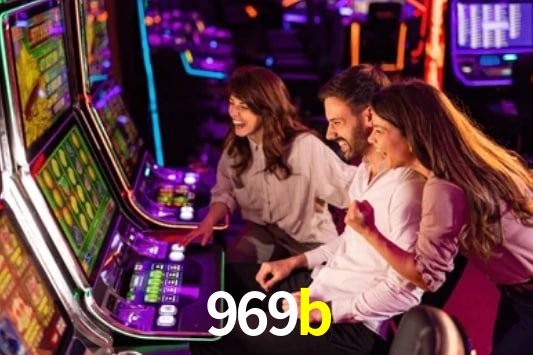 Bônus Diários 969b