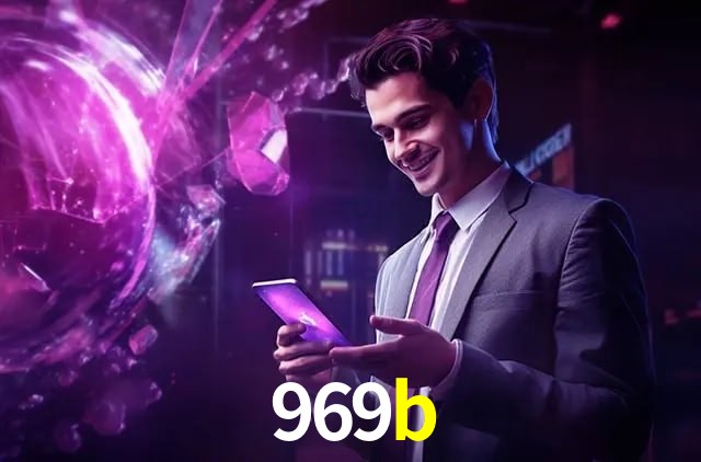 Game Statistics 969b